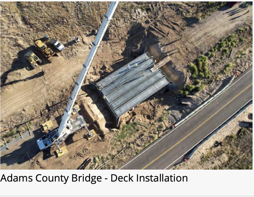 Tata Steel and InQuik Forge Partnership; Image Source- Supplied